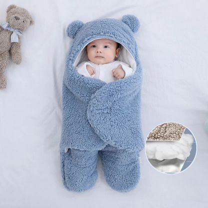 Baby Sleeping Bag