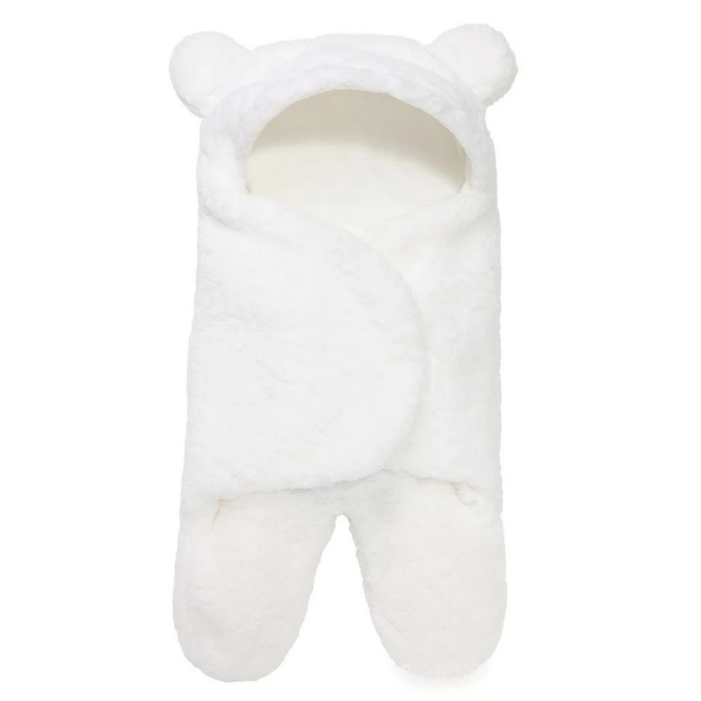 Baby Sleeping Bag