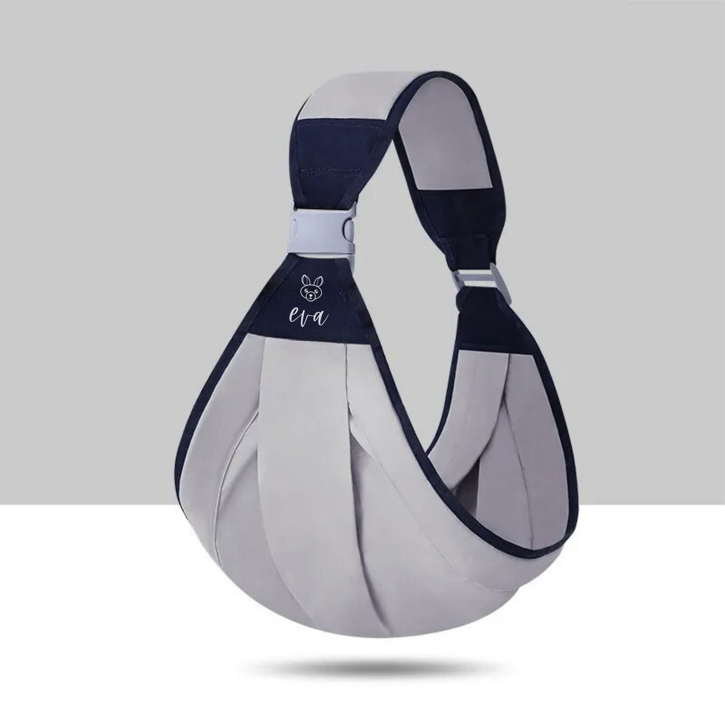 Baby Carrier