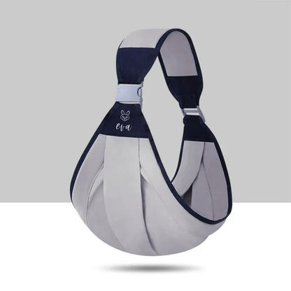 Baby Carrier