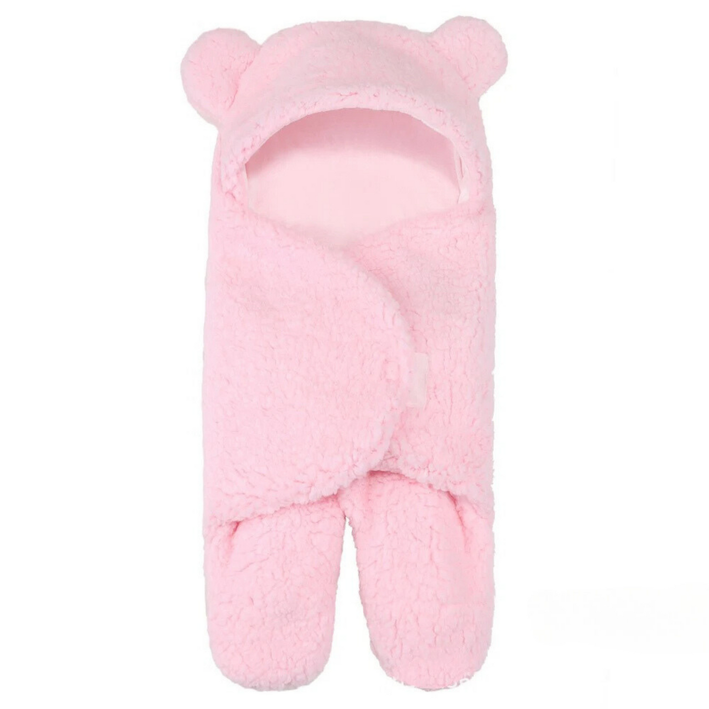 Baby Sleeping Bag